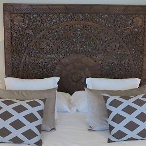 Double Kamer